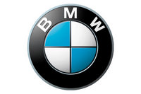 BMW LOGO