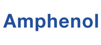 AMPHENOL LOGO