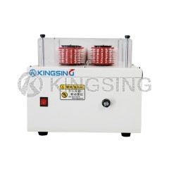 New Energy Line Automatic Turning Knitting Machine