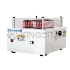 New Energy Line Automatic Turning Knitting Machine