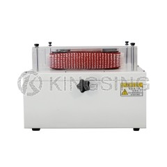 New Energy Line Automatic Turning Knitting Machine