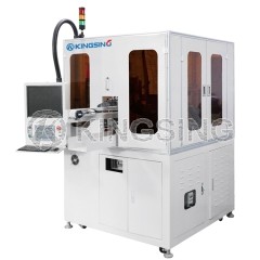 PCB Veneer Welding Machine