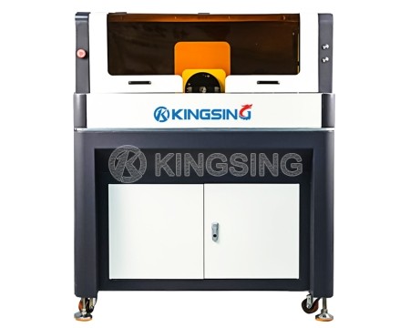 New Energy High Voltage Wire Stripping Intelligent All-in-one Machine